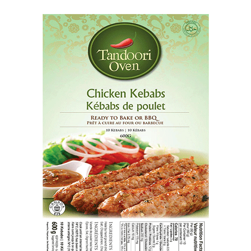 http://atiyasfreshfarm.com/public/storage/photos/1/New product/Tandoori-Oven-Chicken-Kebabs-600g.png